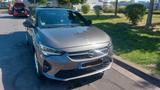 Opel Corsa 1.2 Direct Injection Turbo 74kW GS GS