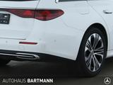Mercedes-Benz E 200 T AVANTGARDE+PANO+ DISTRONIC+TOTWINKEL+LED - Mercedes-Benz E 200: Kombi