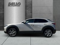 Mazda CX-30 - Vorschau Bild 2