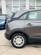 OPEL Crossland*Carplay*Scheckheft*Tempomat*PDC*AWR
