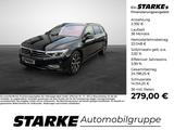 Volkswagen Passat Variant 1.5 TSI DSG Business R-Line Sport - gebrauchte VW Passat Variant aus dem Jahr 2022