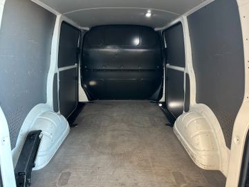 MYAUTOCENTER – Gebraucht- und Jahreswagen mit Werkstattservice in Pfaffenhofen Volkswagen T6.1 Transporter Kasten FWD *1. Hand*Kamera*Navi