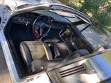 Porsche 911 T Targa 2,0 - Oldtimer: 911