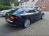 Audi A5 3.0 TDI S tronic Sportback - - Audi A5 mit Diesel-Antrieb: Limousine, 3.0