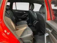 Volkswagen Tiguan - Vorschau Bild 10