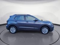 Volkswagen T-Cross - Vorschau Bild 6