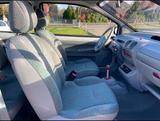 Renault Neuwertiger Renault Twingo 1 zu verkaufen - gebrauchte Renault Twingo aus dem Jahr 2004