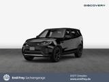 Land Rover Discovery D250 Dynamic SE 183 kW, 5-türig (Diese - Land Rover Neuwagen in Dresden