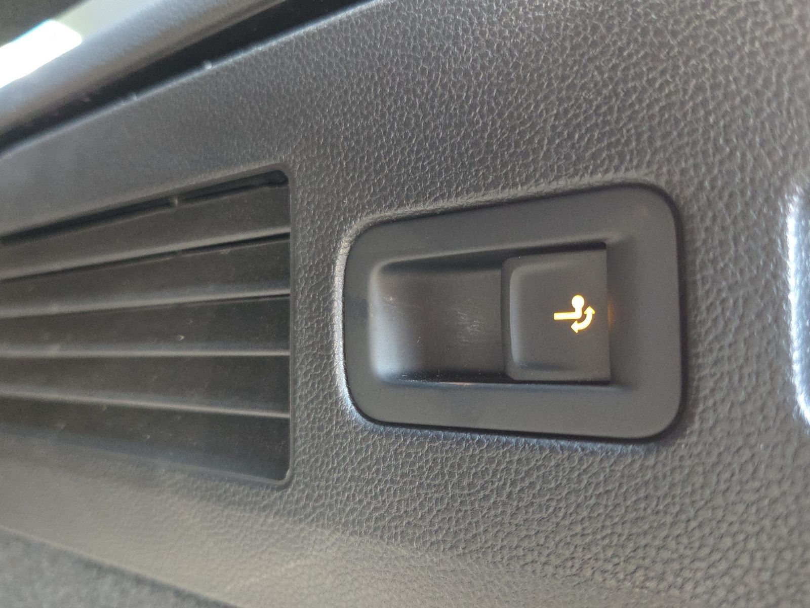 Volkswagen Arteon - Bild 20