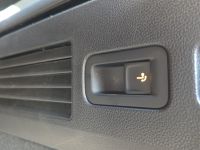 Volkswagen Arteon - Vorschau Bild 20