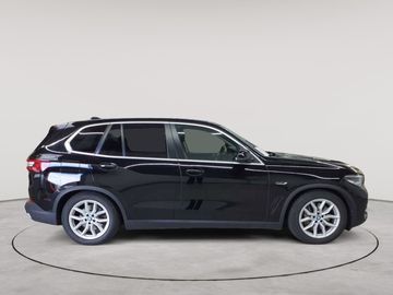 BMW X5 - 3