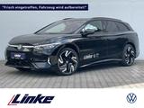 Volkswagen ID.7 GTX Tourer 4MOTION AHK/DCC/HUD/Matrix/Keyle - Volkswagen: Zentralverriegelung