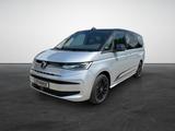 Volkswagen T7 Multivan 2.0 TDI DSG Edition lang  Panodach A - Gebrauchtwagen in der Nähe & deutschlandweit