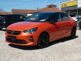 Opel Corsa F Ultimate*NaviPro*Alcantara*Matrix-LED*SH