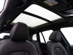 Foto Nummer 31: BMW X3