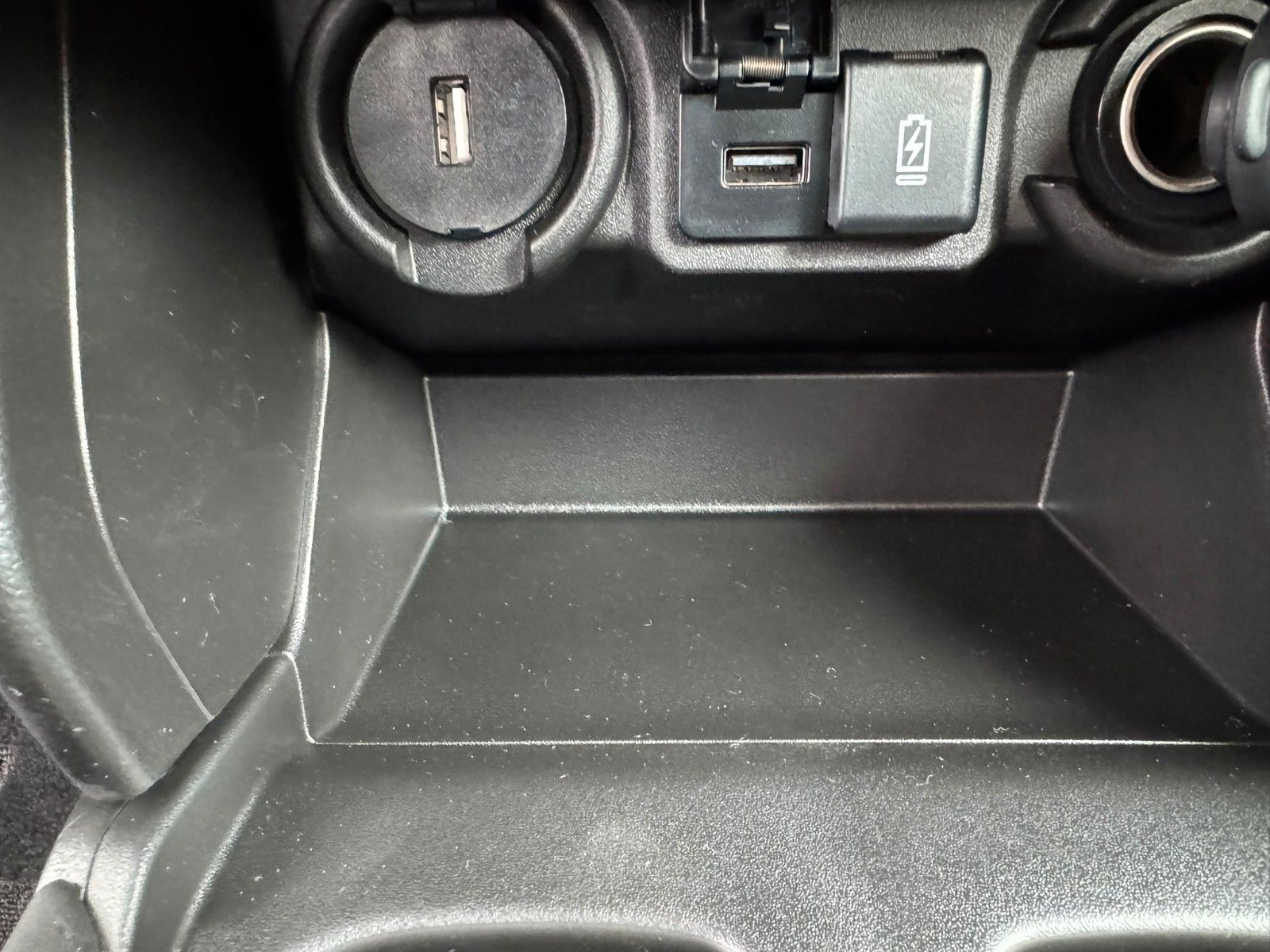 Suzuki Swift - Bild 22