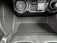 Suzuki Swift - Vorschau Bild 22