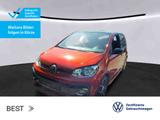 Volkswagen up! 1.0 TSI GTI*NAVI*KAMERA*PDC*SHZ*KLIMA - VW up! Gebrauchtwagen in Frankfurt
