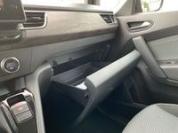 Renault Kangoo - Vorschau Bild 37
