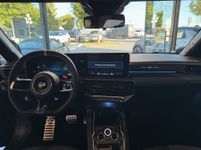 Alpine A290 - Vorschau Bild 17