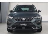 Seat Ateca 1.5 TSI FR PANO*CAM*Navi*SHZ*ACC - gebrauchte SUVs in Aachen