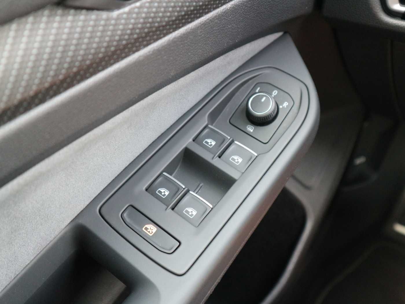 Volkswagen Golf - Bild 22