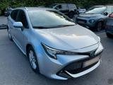 Toyota Corolla Touring Sports Hybrid Lounge - Toyota Corolla in Bonn
