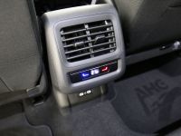 Volkswagen T-Roc - Vorschau Bild 26
