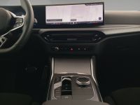 BMW 330 - Vorschau Bild 11