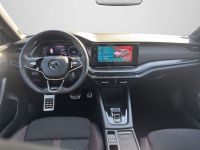 Skoda Octavia - Vorschau Bild 4