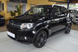 Suzuki Ignis Basic R-KAMERA / KLIMAANLAGE / 25TKM - Suzuki in Rostock
