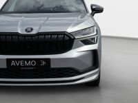 Skoda Kodiaq - Vorschau Bild 12
