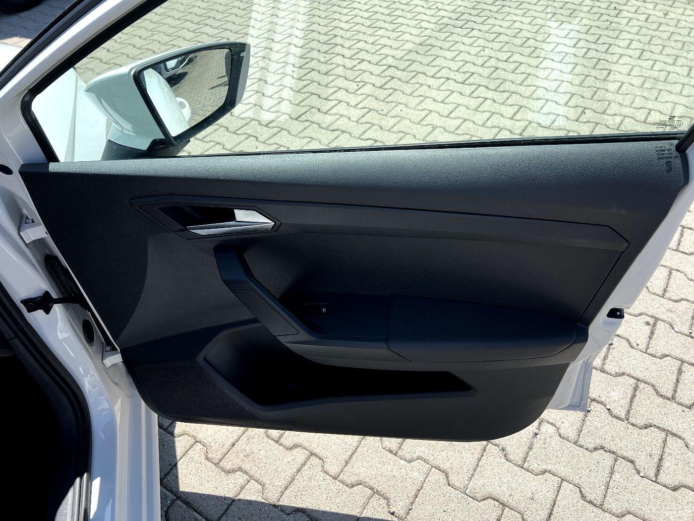 SEAT Ibiza 1.0 TSI Style *LED Navi ACC Sitzh. Kamera*, миниатюра 19