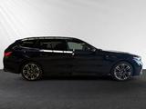 BMW 520d Touring LR589,-br.o.Anz.39Mon./5' Km p.A. - BMW 520 Jahreswagen