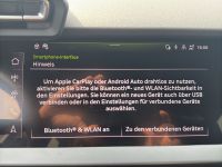 Audi A3 - Vorschau Bild 16