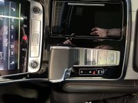 Audi Q7 - Vorschau Bild 17