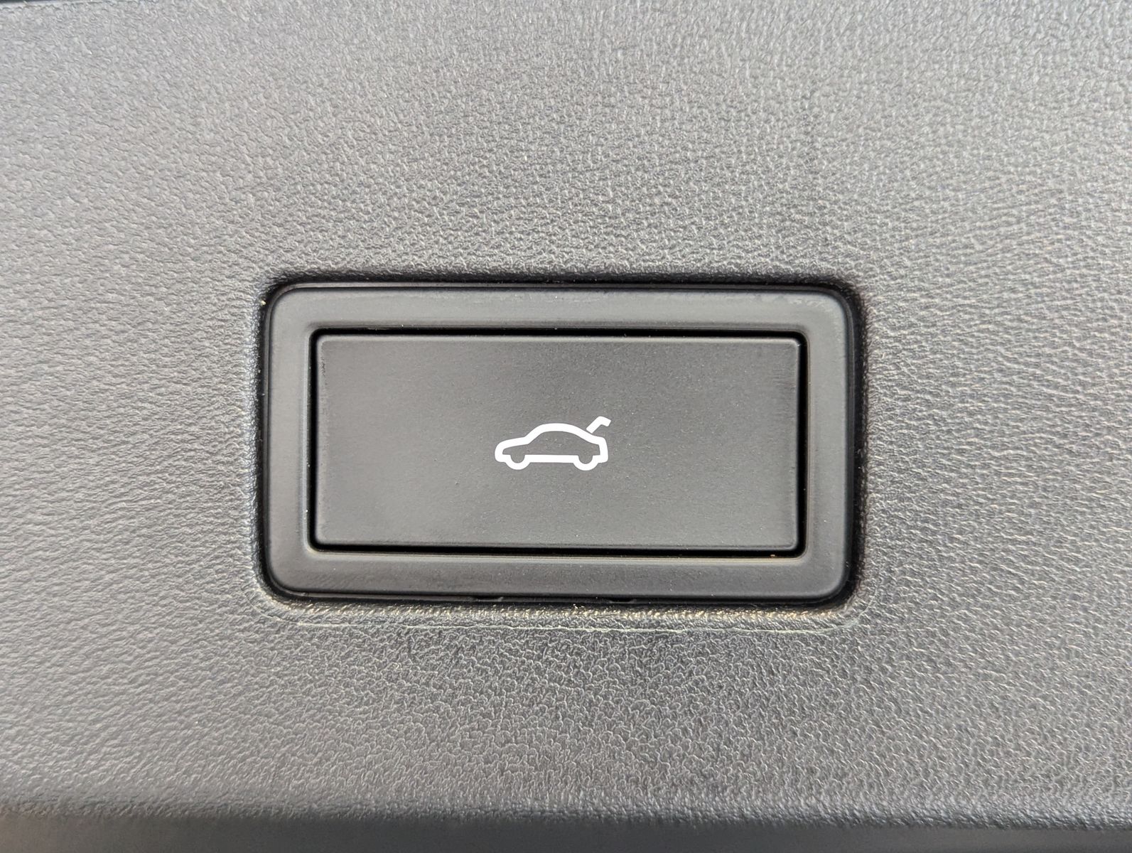 VW Tayron 2.0TDI 4M R-Line Launch Pano Black AHK 20 - Image 22