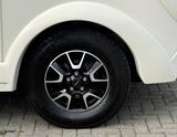 Carthago c-compactline I 143 LE(544)  - Offers