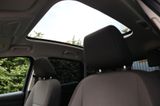Ford C-Max 1.5 Titanium TEMP KEYLESS PANO SITZH PDC - Ford C-Max: Automatik