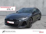 Audi A6 Avant TFSI QU EDITION ONE MATRIX+HuD+B&O+AHK