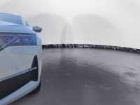 Skoda Octavia - Vorschau Bild 13