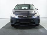 Ford C-Max Ambiente+KLIMA+ZV m.FB+WINTERRÄDER - Ford C-Max: Ambiente