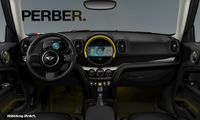 MINI Cooper SE - Vorschau Bild 3
