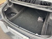 BMW M850 - Vorschau Bild 15
