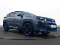 Citroën C5 Aircross - Vorschau Bild 3