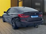 BMW 630 Gran Turismo i+Sport Line+ACC+LED+Head-Up+AH - BMW 6er Reihe Gebrauchtwagen