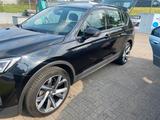 Seat 7Sitzer Seat - Seat Alhambra in Osnabrück