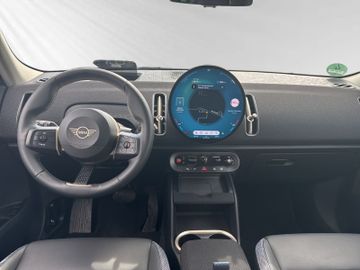 MINI Countryman C (Cooper) - 7