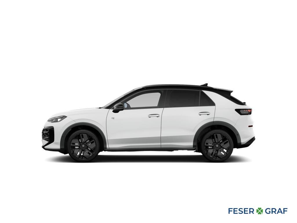 Volkswagen T-Roc - Bild 26