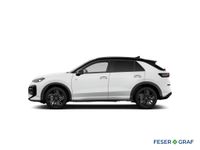 Volkswagen T-Roc - Vorschau Bild 26
